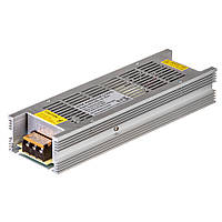 Led блок 12 В LONG/16.67 A 200 Вт IP20