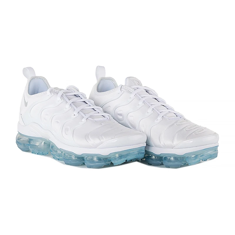 Vapormax plus store 43