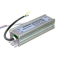 Led блок 12 В F/5 A 60 Вт IP65