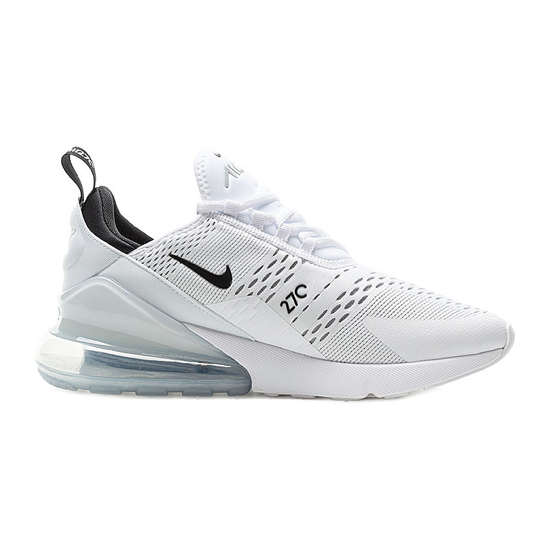 Nike air store 27c 2019