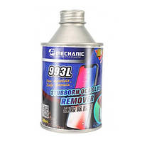 Растворитель OCA Mechanic 993L