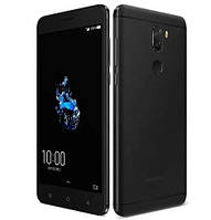 Смарфтон Coolpad Cool Play 6 6 + 64 Гб black 2 SIM 4060 мАг