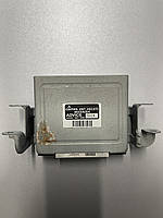 Блок керування ESP ASC/ATC Mitsubishi Pajero Wagon III 2000-2007 8633A004