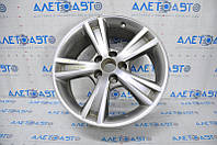 Диск колесный R18 (5x114.3) Lexus RX400 03-09 коррозия