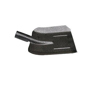 Лопата СОВКОВА No1 (П) (МОЛОТКОВА)