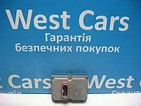 Блок розжига ксенона Mercedes-Benz E-Class з 2002  по2009