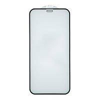 Защитное стекло Xiaomi Redmi 10 / Redmi 10 Prime, ESD Antistatic, Черный