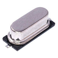 Резистор SMD 4,7 MOhm 5% 0,1W 50V 0603 (RC0603JR-4M7-Hitano)