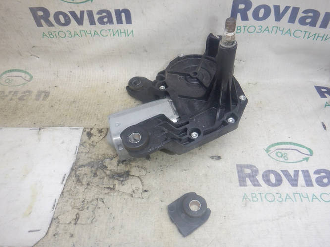 Купить Моторчик дворника заднего (Минивен) OPEL ZAFIRA B 2005-2011 ...