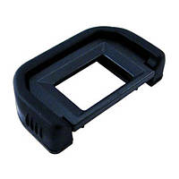 Наглазник Canon EF