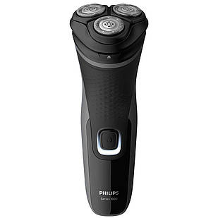 Електробритва Philips Shaver Series 1000 S1231/41