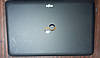 Ноутбук Fujitsu LifeBook A512/ 15.6" (1366x768)/ Core i5-3230M/ 8 GB RAM/ 300 GB HDD/ HD 4000, фото 6