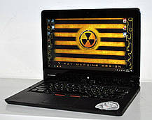 Нетбук-трансформер Б-клас Lenovo S230u/12.5"/Core i5 2ядр 1.7GHz/4GB DDR3/128GB SSD NEW/HD 4000Win10, фото 2