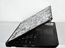 Нетбук-трансформер Б-клас Lenovo S230u/12.5"/Core i5 2ядр 1.7GHz/4GB DDR3/128GB SSD NEW/HD 4000Win10, фото 3