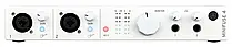 Звукова карта Arturia MiniFuse 4 (White)