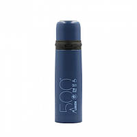 Термос Laken Thermos 0,5 л Blue 180050A