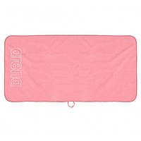 Полотенце Arena SMART PLUS GYM TOWEL 50х100 см 005312-301