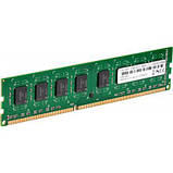 Модуль пам'яті для комп'ютера DDR3 8GB 1600 MHz eXceleram (E30143A), фото 3
