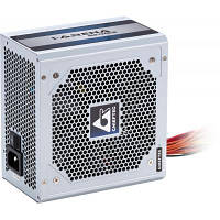 Блок живлення Chieftec 700 W (GPC-700S)