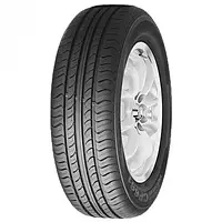 Летние шины Roadstone Classe Premiere 661 205/70R14 98T