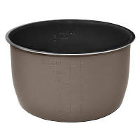 Популярний! Аксесуар до мультиварок Redmond RB-A523 - Краща якість тільки на Nukleon.com.ua