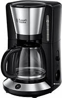 Кофеварка Russell Hobbs 24010-56