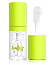 Олійка для губ NYX Fat Oil Lip Drip FOLD01 My Main