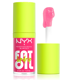Олійка для губ NYX Fat Oil Lip Drip FOLD02 Missed Call