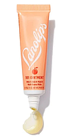 Бальзам для губ Lanolips 101 ointment multi-balm Peach