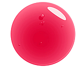 Олійка для губ NYX Fat Oil Lip Drip - FOLD05 Newsfeed (6 ml), фото 2