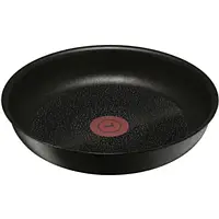 СковорідокА TEFAL L6507702 Expertise Ingenio  28 см