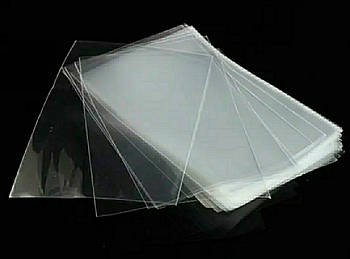 Пакети для упаковки великодня паски розмір 40*60 см 100 штук