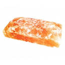 Гімалайська сіль, Плитка рвана камень20х10х2,5, фото 2