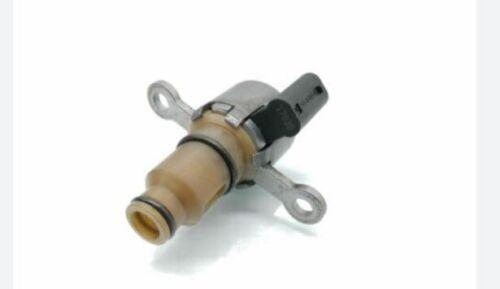 Клапан контроля масла GM 55491643 B16DTC B16DTE B16DTH B16DTJ B16DTL B16DTN B16DTU B16DTR A16DTH OPEL Astra-K
