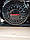 Генератор Honda EG 4500 CL (4,5 кВт, бензин, ручний старт), фото 3