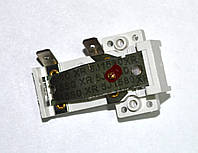 Термостат для масляного обогревателя KST-401 16/250 T90