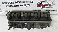 Головка блока цилиндров (ГБЦ) VW T4 (1990-2003), Polo (1994-2001) 1.9 TDI SDI OE:028103374