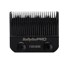 Ножовий блок BaByliss PRO Lame Taper Graphite для FX8700, FX825E (FX803BME)