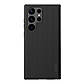 Чохол бампер Nillkin Super Frosted Shield Pro для Samsung Galaxy S23 Ultra Black, фото 2
