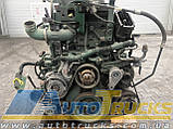 Двигун/МОТОР D13K 460 EUVI Б/у для VOLVO FH (21948467; 21949406; 22070191), фото 2