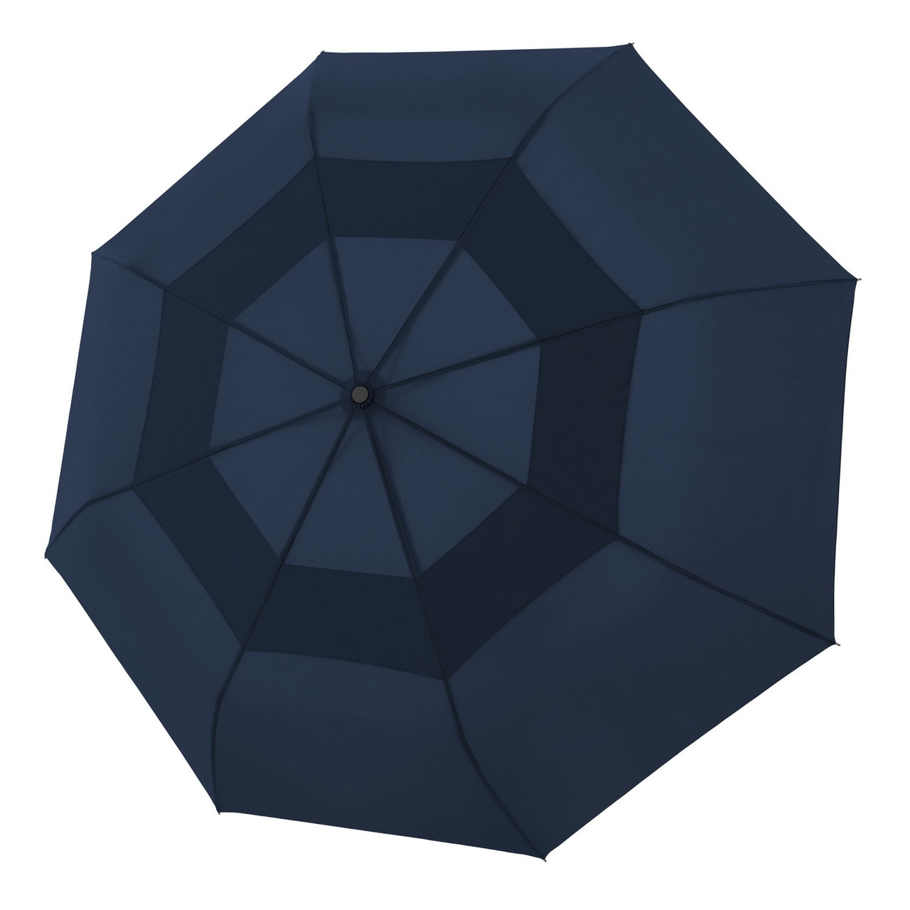 Зонт антиветер с клапаном Doppler Австрия.