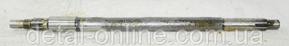 50-3405047 Вал поворотний ГУР