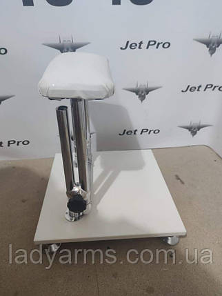 Підставка педікюрна №2, фото 2