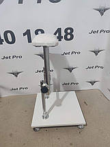 Підставка педікюрна №2, фото 3