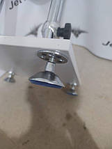 Підставка педікюрна №2, фото 4