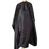 Пеньюар Alek S Тафета 110/140