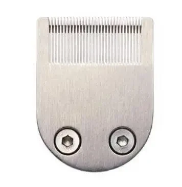 Ножовий блок BaByliss PRO для тримера FX7880 (FX7880UME), фото 1