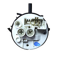 Пресостат TYPE 760 для пральної машини Whirlpool 481227128554