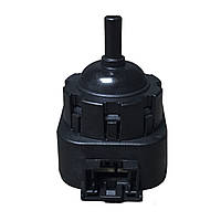 Пресостат TYPE 7640 37640514 для пральної машини Zanussi, Electrolux 3792216040