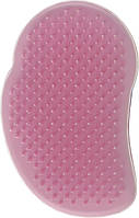 Щітка для волосся Tangle Teezer Original Mini Rainbow The Unicorn